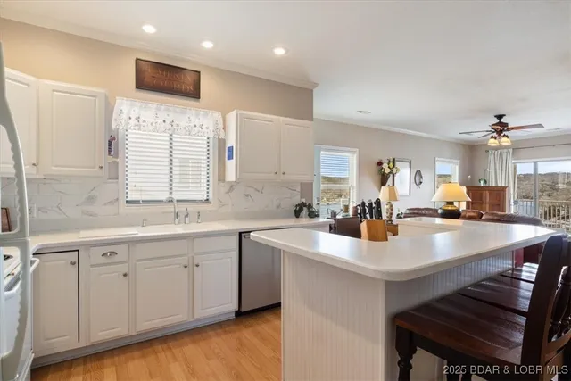 $255,000 | 182 Bluff Boulevard, Unit 3A, Camdenton, MO 65020