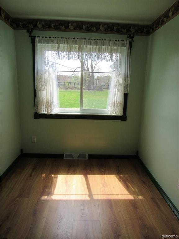 22901 Northline Road Taylor, MI 48180 - Photo 43 of 56