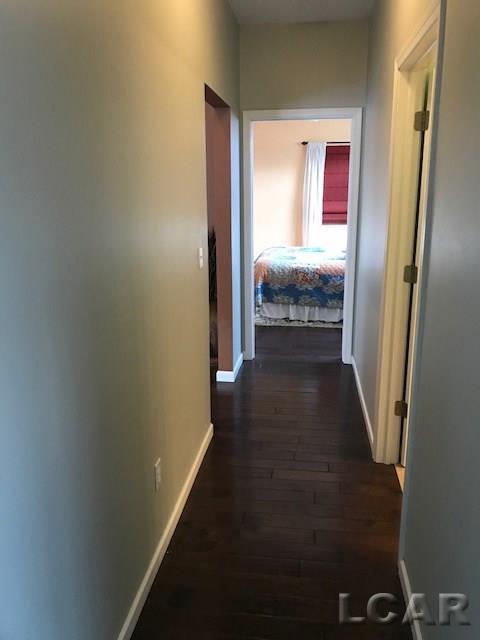 1510 East Gorman Road Adrian, MI 49221 - Photo 28 of 30 31342485-27.JPG