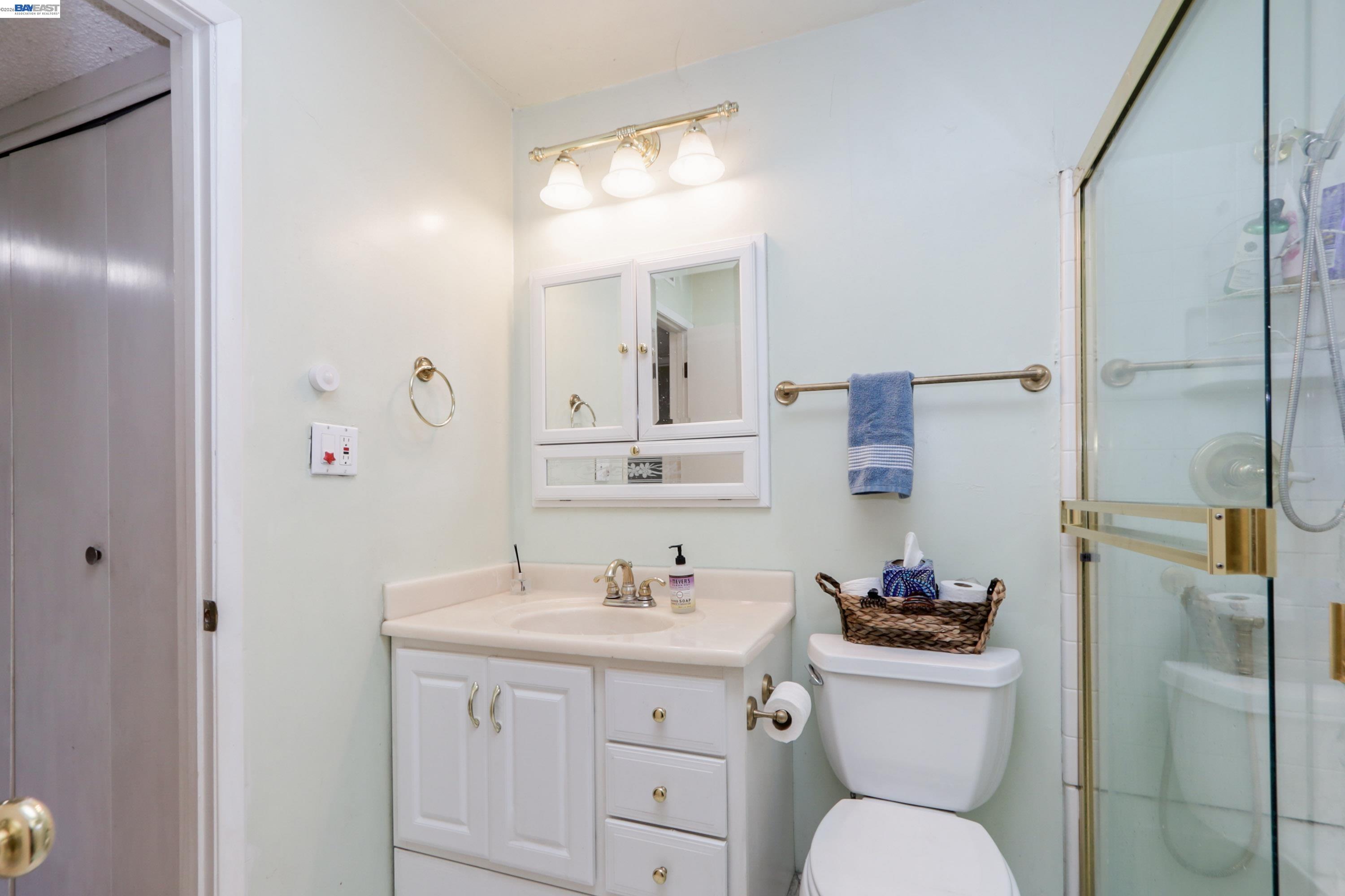 36276 Cedar Boulevard Newark, CA 94560 - Photo 21 of 41