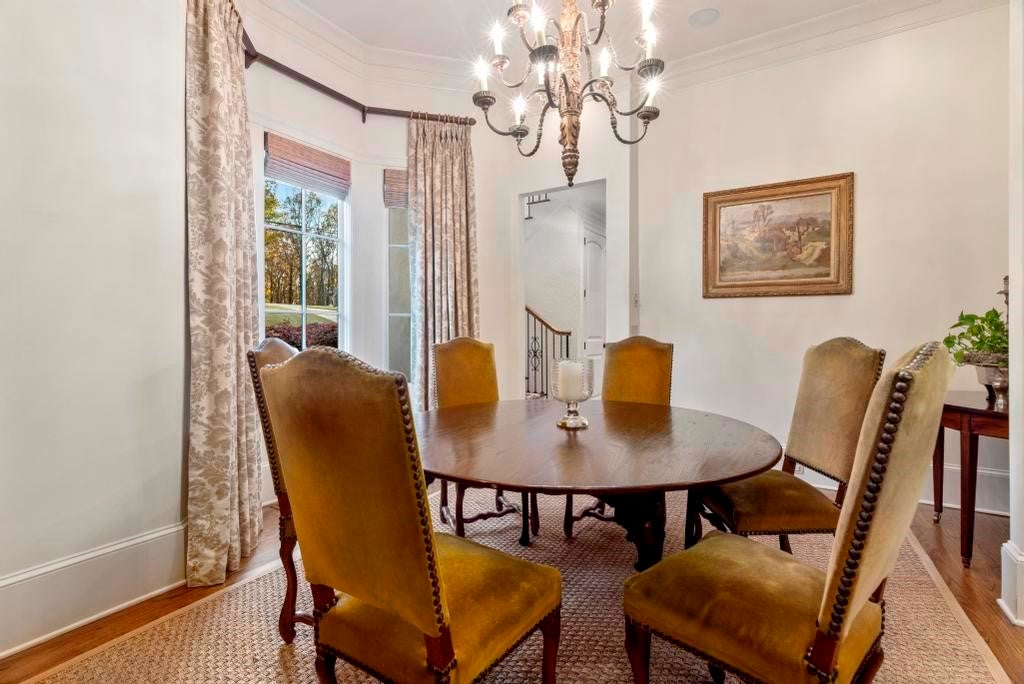 2993 Hamilton Road Auburn, AL 36830 - Photo 15 of 48 Gallery Image 15