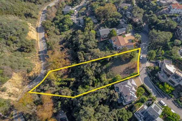 $695,000 | 330 Sherman Road, Santa Barbara, CA 93103