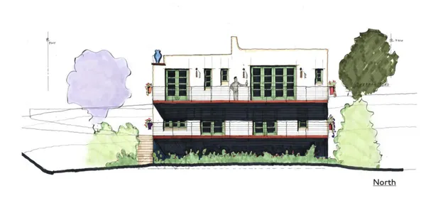 $695,000 | 330 Sherman Road, Santa Barbara, CA 93103