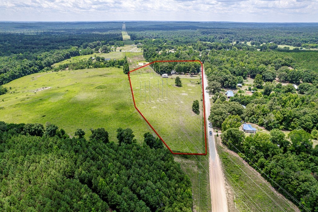 140 Bethlehem Church Road Gordon, GA 31031 - Photo 45 of 50 Gallery Image 45