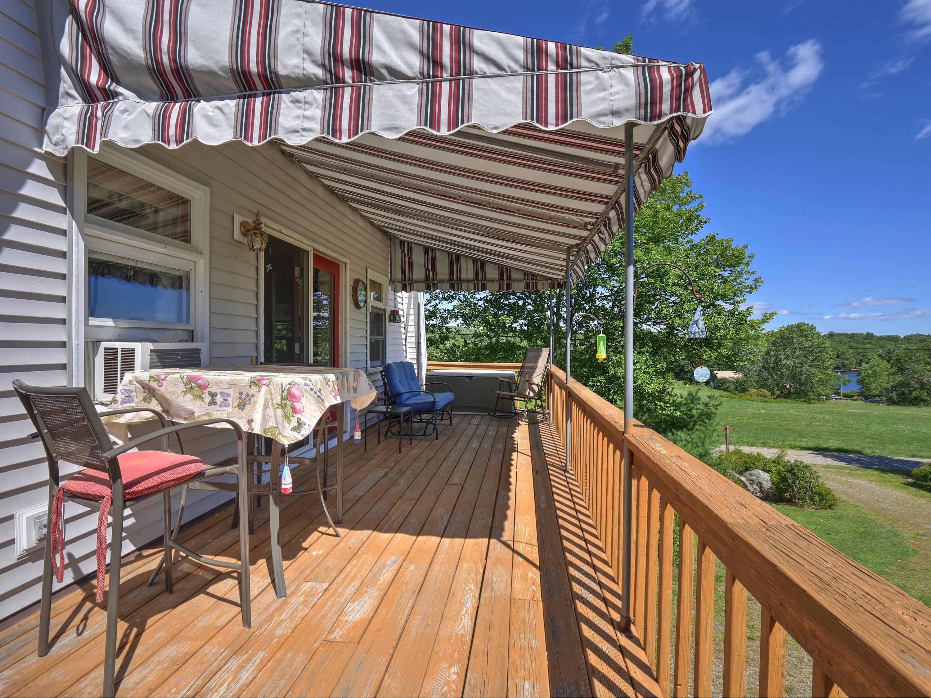 29 Flagg Road Jefferson, ME 04348 - Photo 42 of 53 _1122596_597_598_599_600_601_602_Optimiz