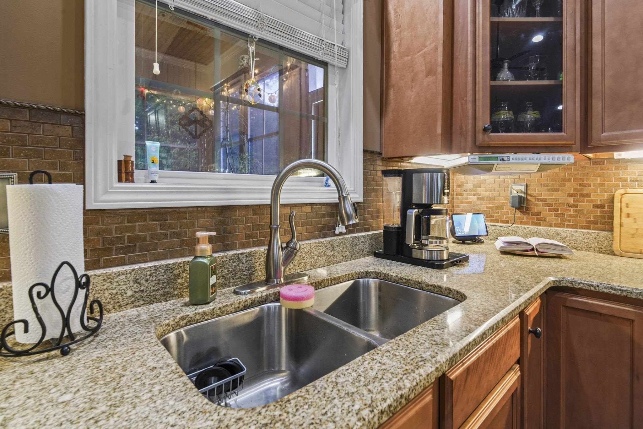 207 Waties Drive Murrells Inlet, SC 29576 - Photo 18 of 50