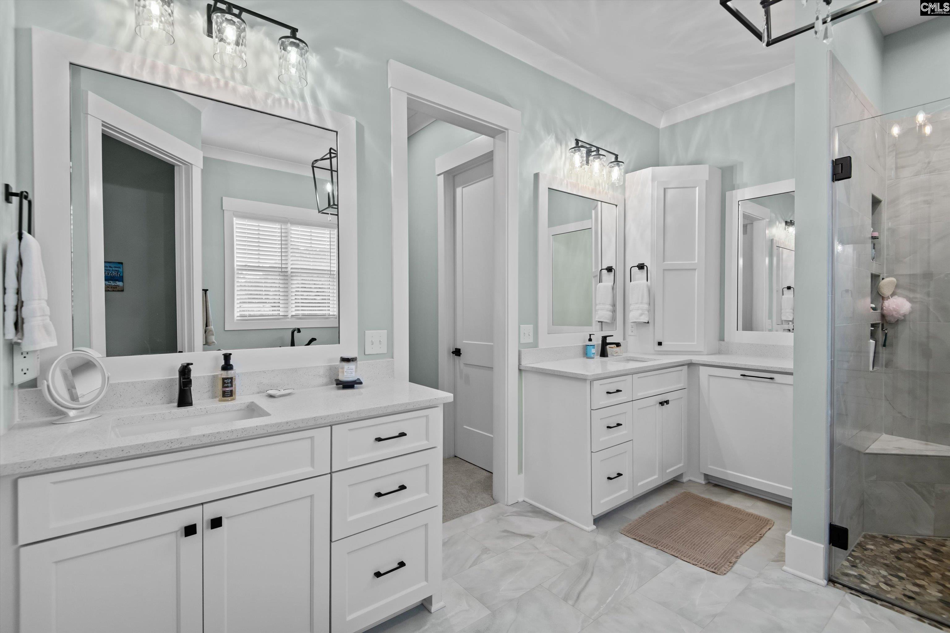 609 Shore Road Gilbert, SC 29054 - Photo 27 of 52 Gallery Image 27