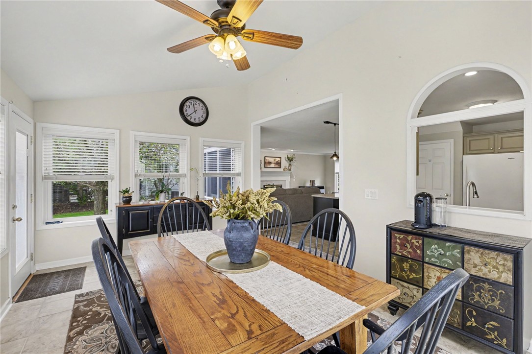 881 Taylor Rise, Unit RISE Victor, NY 14564 - Photo 9 of 27 Gallery Image 9