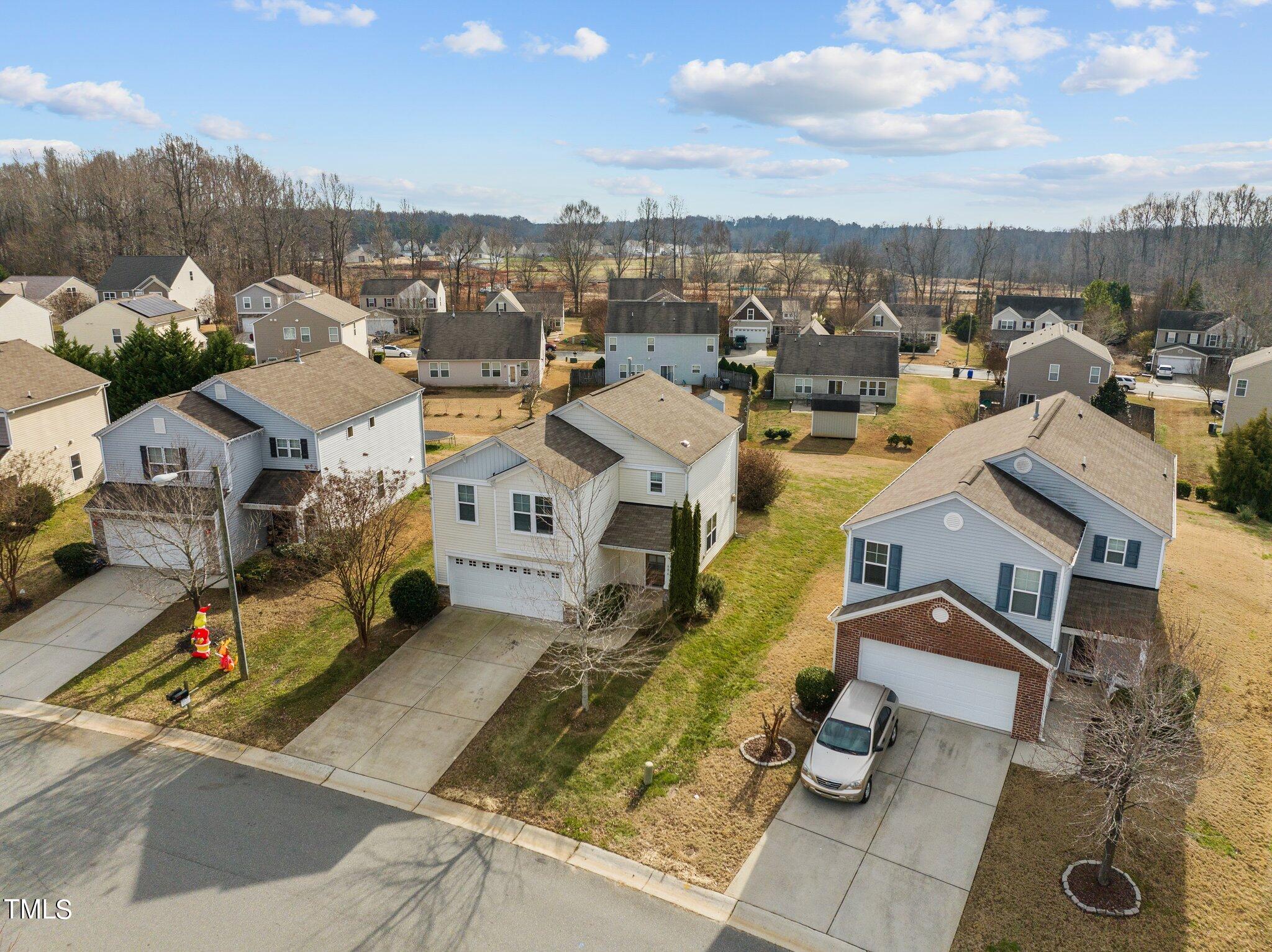 606 Hastings Road Mebane, NC 27302 - Photo 32 of 43 32-web-or-mls-DJI_0168