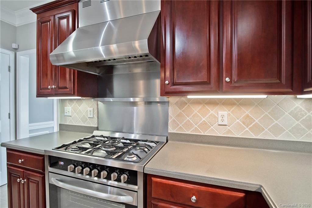 17040 Hampton Trace Road Huntersville, NC 28078 - Photo 11 of 48 Gallery Image 11