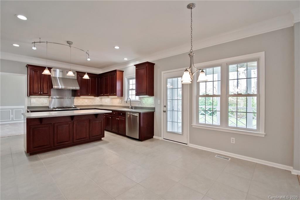 17040 Hampton Trace Road Huntersville, NC 28078 - Photo 13 of 48 Gallery Image 13