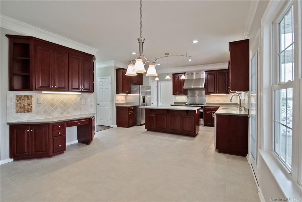 17040 Hampton Trace Road Huntersville, NC 28078 - Photo 14 of 48 Gallery Image 14