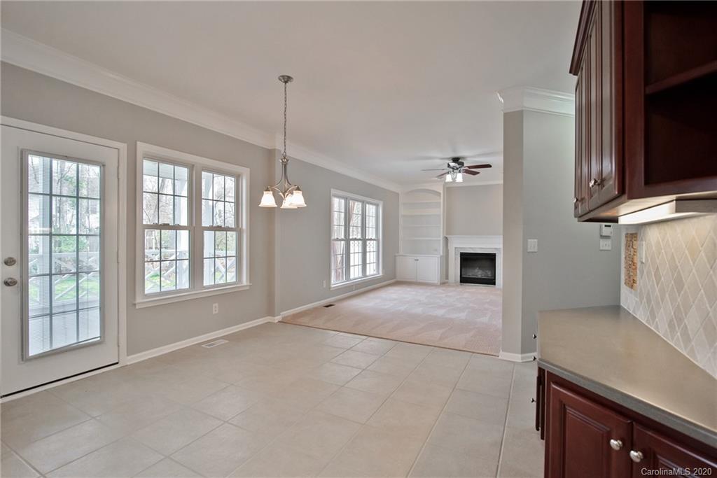 17040 Hampton Trace Road Huntersville, NC 28078 - Photo 15 of 48 Gallery Image 15