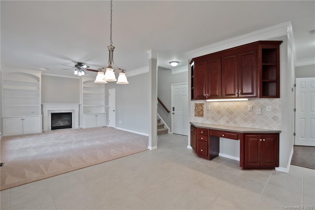 17040 Hampton Trace Road Huntersville, NC 28078 - Photo 16 of 48 Gallery Image 16