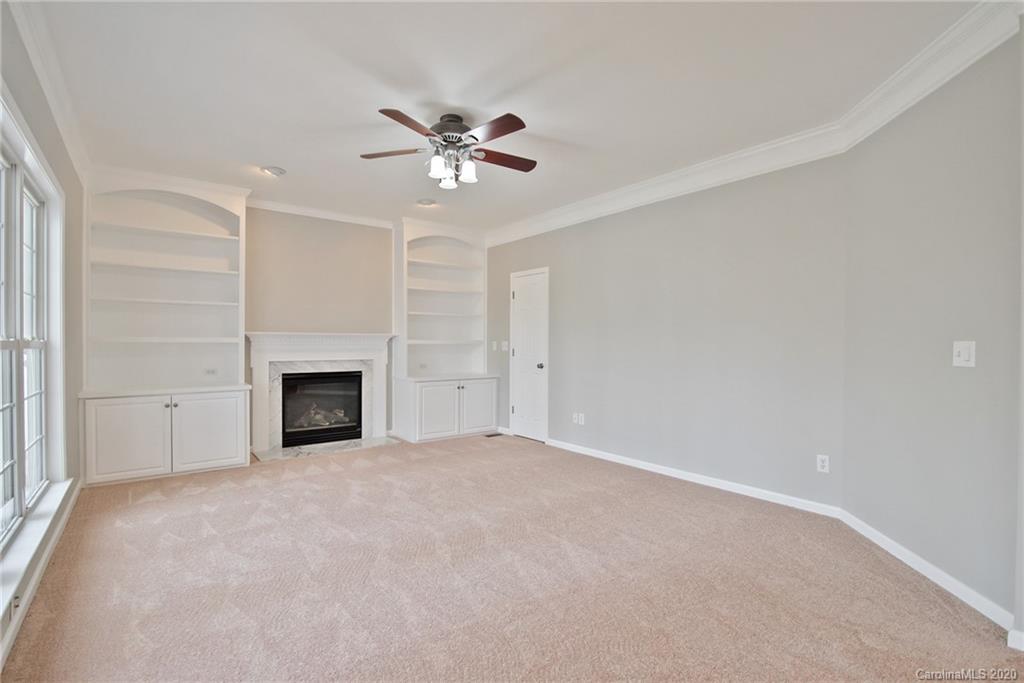17040 Hampton Trace Road Huntersville, NC 28078 - Photo 17 of 48 Gallery Image 17