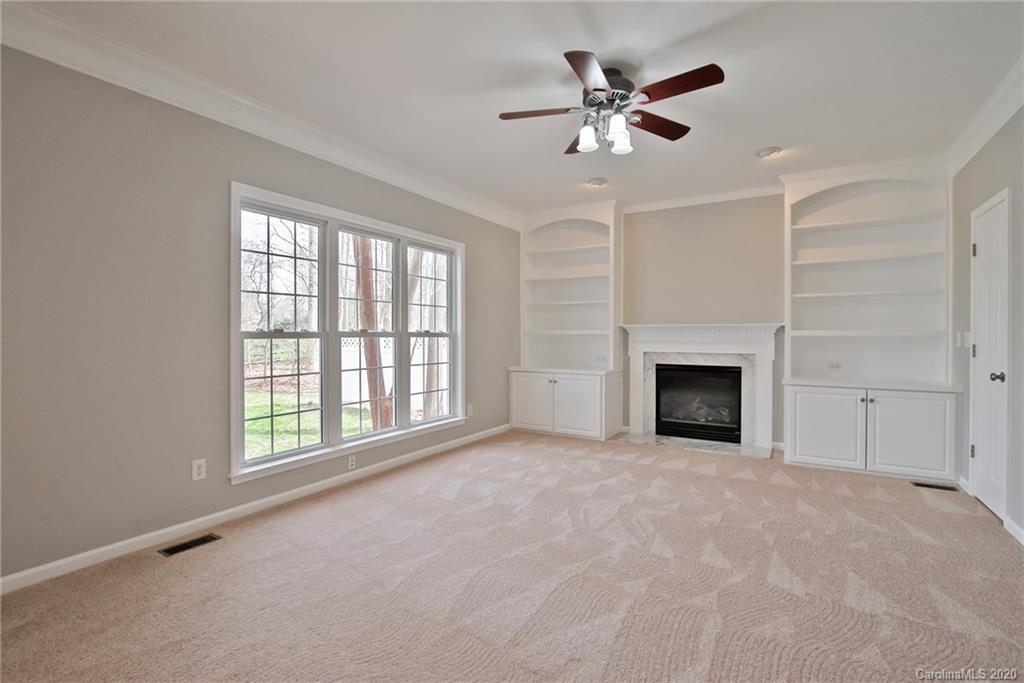 17040 Hampton Trace Road Huntersville, NC 28078 - Photo 18 of 48 Gallery Image 18