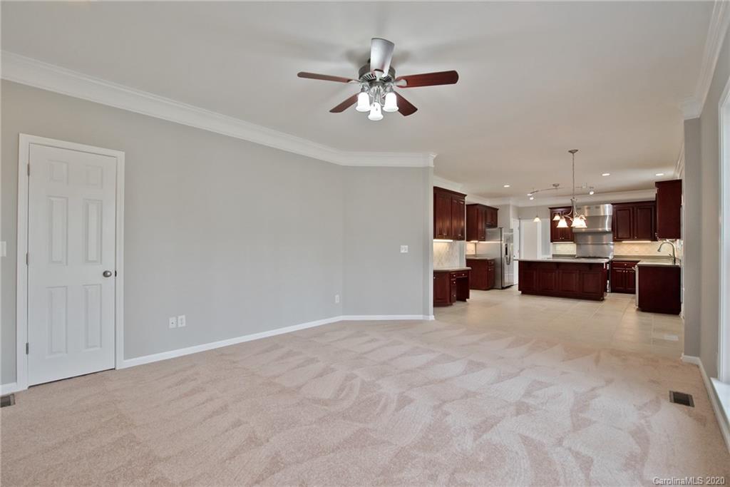 17040 Hampton Trace Road Huntersville, NC 28078 - Photo 19 of 48 Gallery Image 19