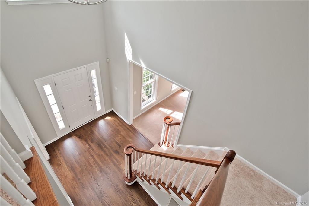 17040 Hampton Trace Road Huntersville, NC 28078 - Photo 20 of 48 Gallery Image 20
