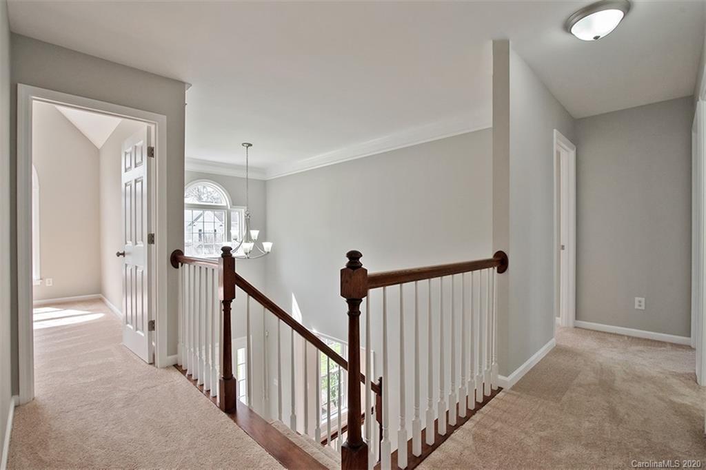 17040 Hampton Trace Road Huntersville, NC 28078 - Photo 21 of 48 Gallery Image 21