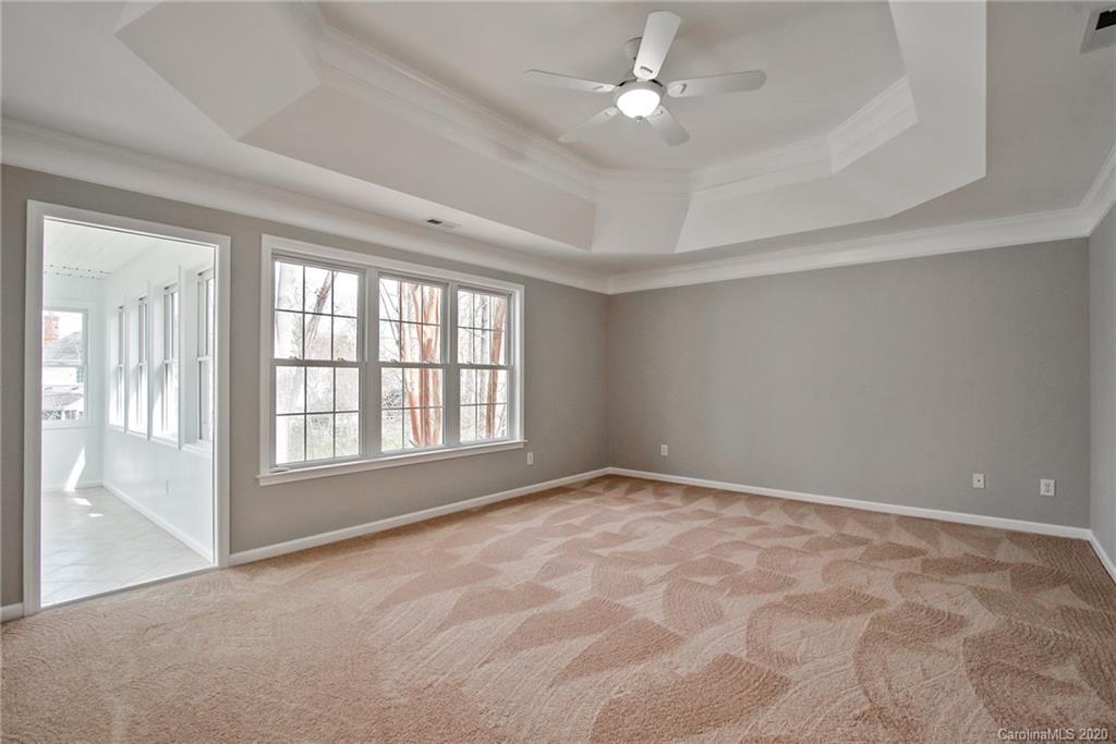 17040 Hampton Trace Road Huntersville, NC 28078 - Photo 22 of 48 Gallery Image 22