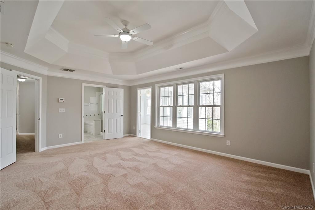 17040 Hampton Trace Road Huntersville, NC 28078 - Photo 23 of 48 Gallery Image 23