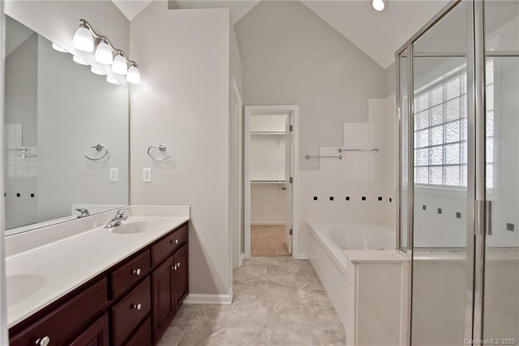 17040 Hampton Trace Road Huntersville, NC 28078 - Photo 24 of 48 Gallery Image 24