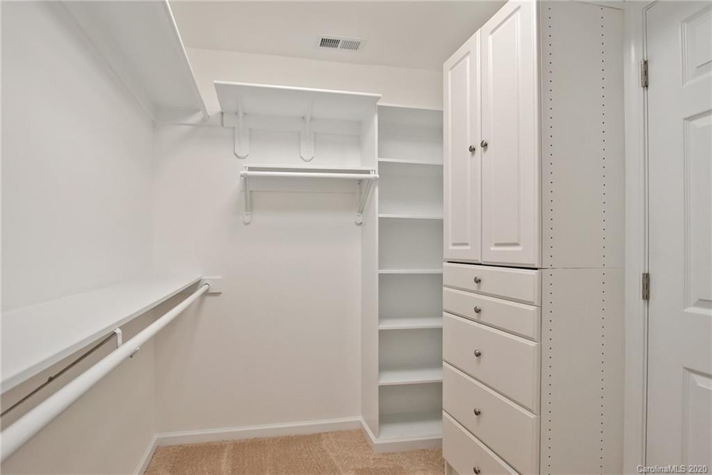 17040 Hampton Trace Road Huntersville, NC 28078 - Photo 25 of 48 Gallery Image 25