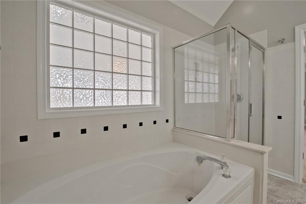 17040 Hampton Trace Road Huntersville, NC 28078 - Photo 26 of 48 Gallery Image 26