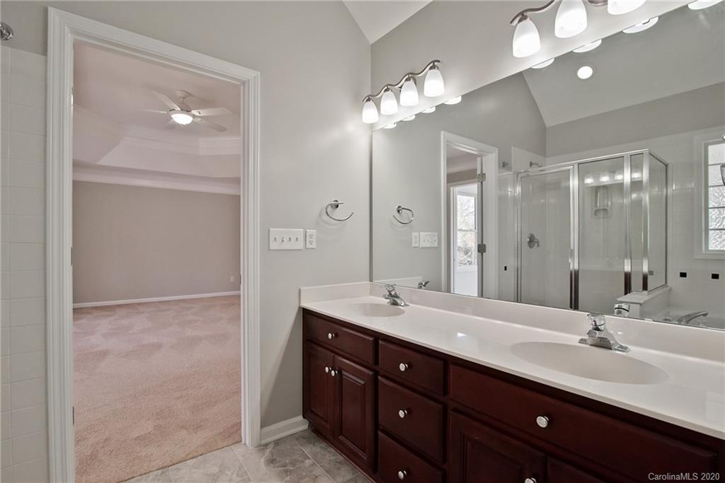 17040 Hampton Trace Road Huntersville, NC 28078 - Photo 27 of 48 Gallery Image 27