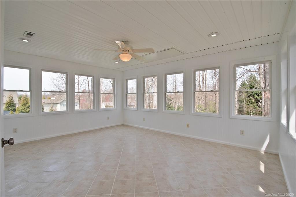 17040 Hampton Trace Road Huntersville, NC 28078 - Photo 28 of 48 Gallery Image 28