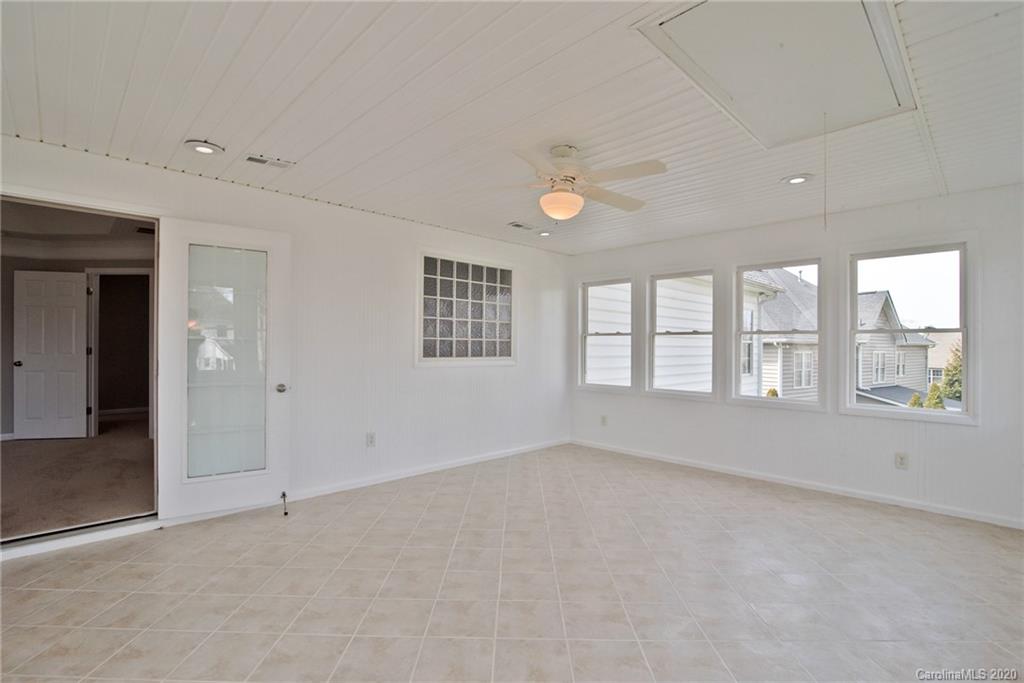 17040 Hampton Trace Road Huntersville, NC 28078 - Photo 29 of 48 Gallery Image 29