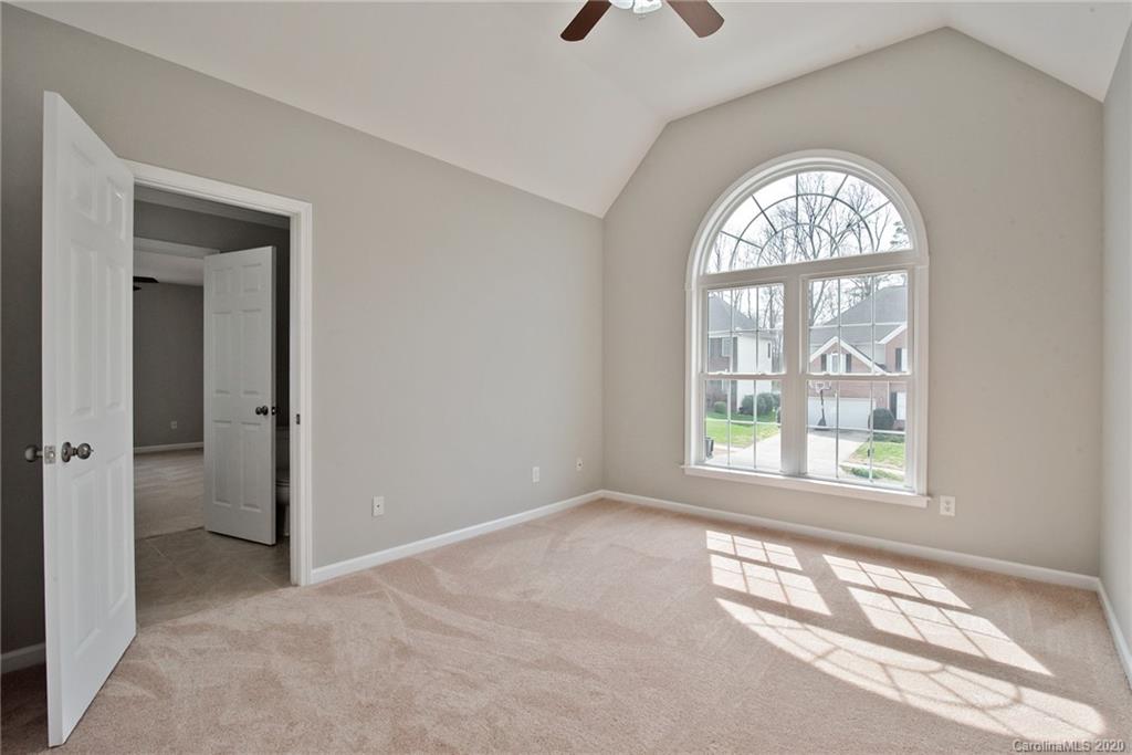 17040 Hampton Trace Road Huntersville, NC 28078 - Photo 30 of 48 Gallery Image 30