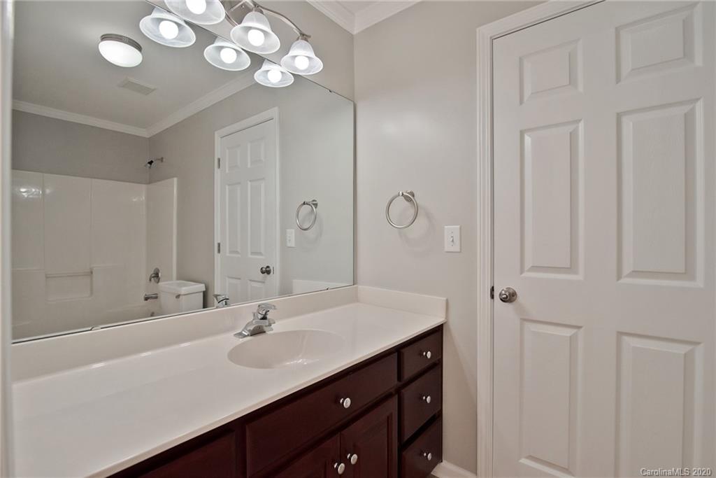 17040 Hampton Trace Road Huntersville, NC 28078 - Photo 31 of 48 Gallery Image 31