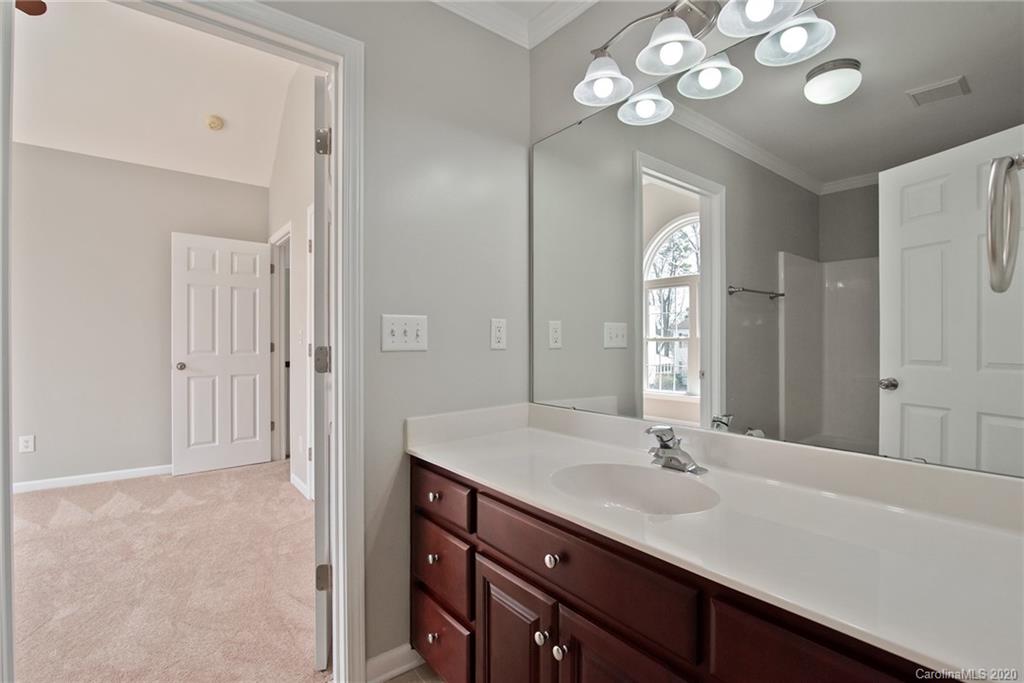 17040 Hampton Trace Road Huntersville, NC 28078 - Photo 32 of 48 Gallery Image 32