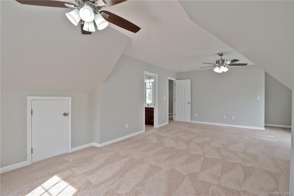17040 Hampton Trace Road Huntersville, NC 28078 - Photo 33 of 48 Gallery Image 33