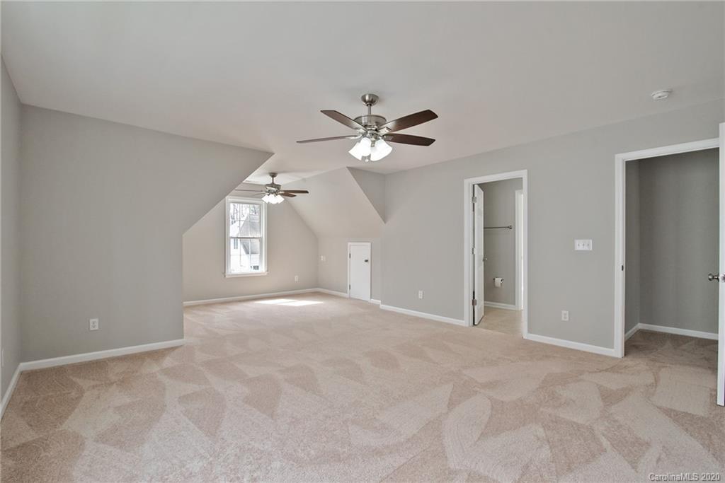 17040 Hampton Trace Road Huntersville, NC 28078 - Photo 34 of 48 Gallery Image 34