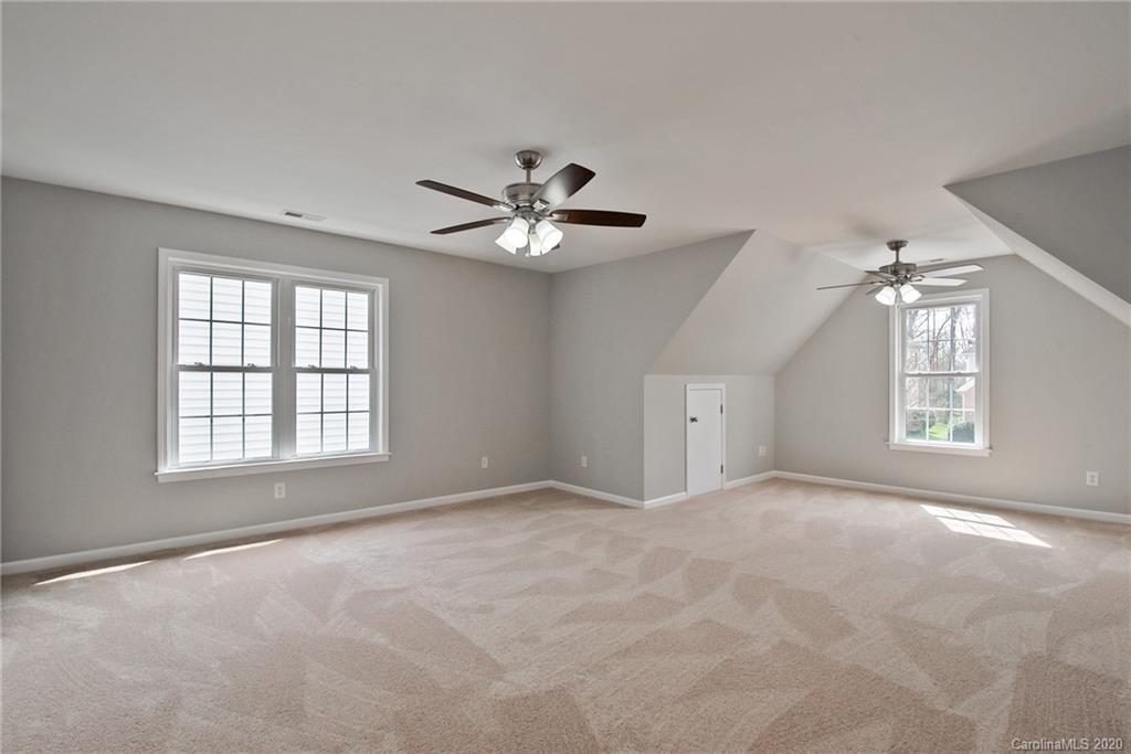 17040 Hampton Trace Road Huntersville, NC 28078 - Photo 35 of 48 Gallery Image 35
