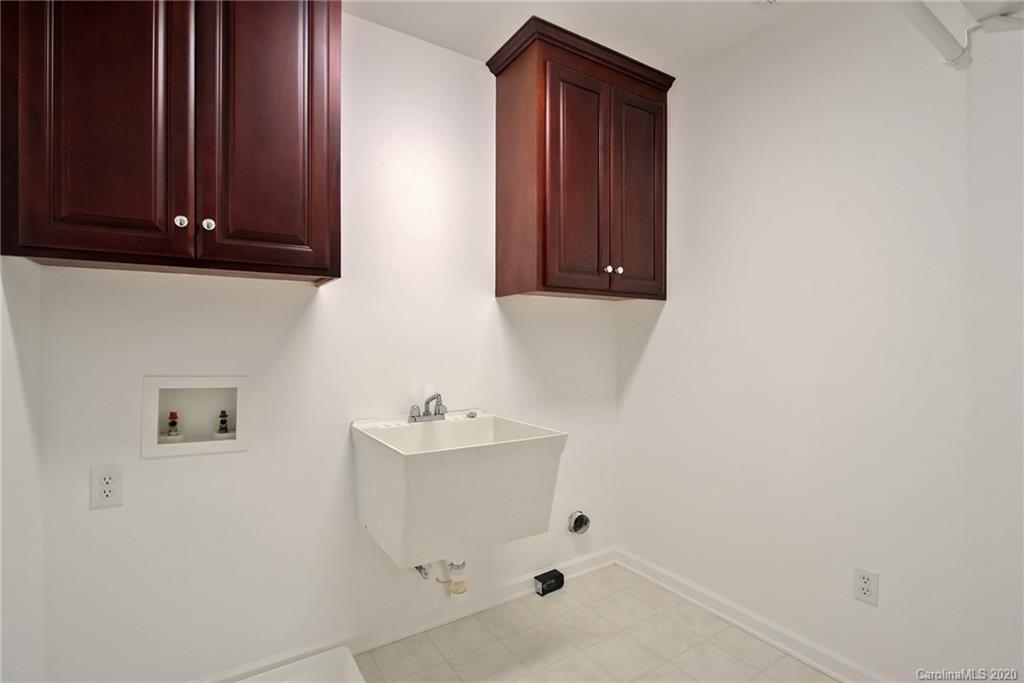 17040 Hampton Trace Road Huntersville, NC 28078 - Photo 36 of 48 Gallery Image 36