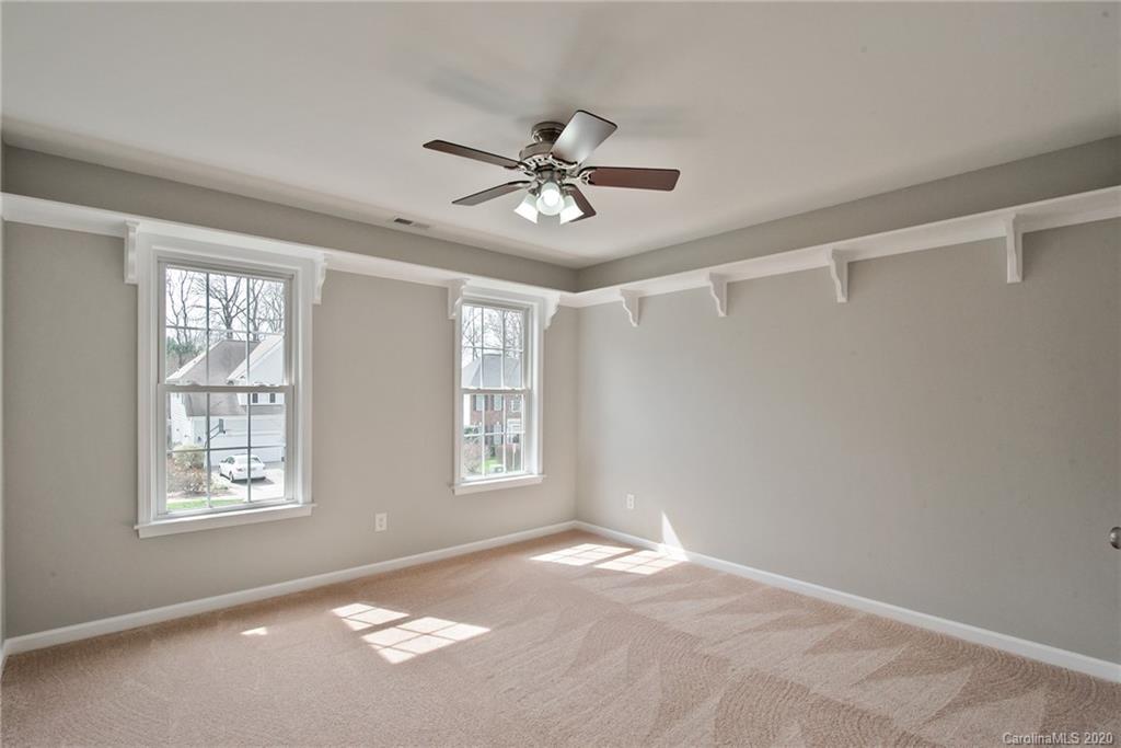 17040 Hampton Trace Road Huntersville, NC 28078 - Photo 37 of 48 Gallery Image 37