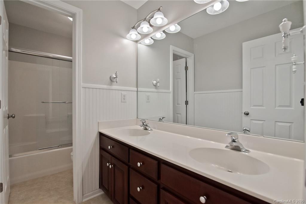 17040 Hampton Trace Road Huntersville, NC 28078 - Photo 38 of 48 Gallery Image 38
