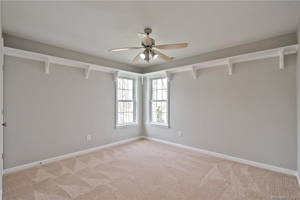 17040 Hampton Trace Road Huntersville, NC 28078 - Photo 39 of 48 Gallery Image 39