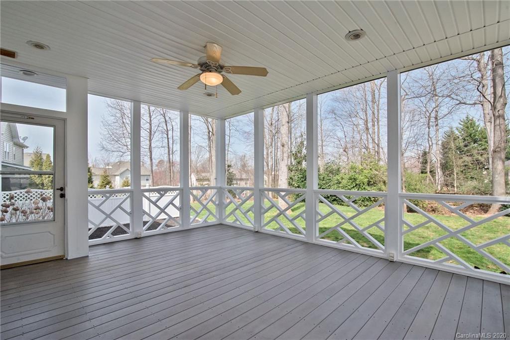 17040 Hampton Trace Road Huntersville, NC 28078 - Photo 41 of 48 Gallery Image 41