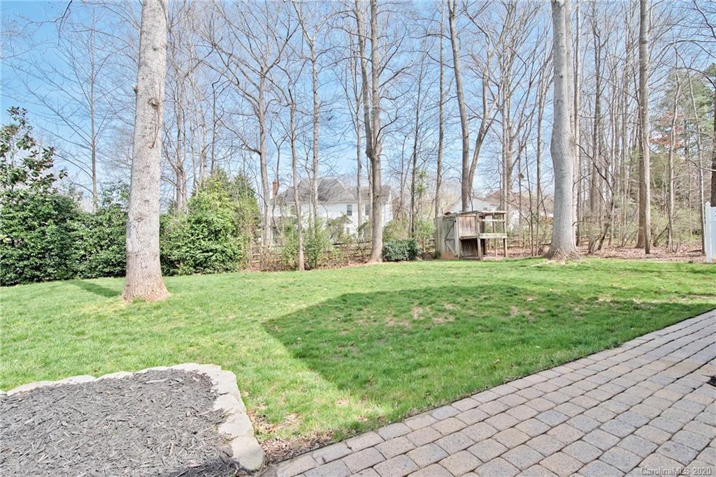 17040 Hampton Trace Road Huntersville, NC 28078 - Photo 43 of 48 Gallery Image 43