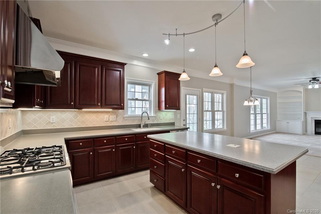 17040 Hampton Trace Road Huntersville, NC 28078 - Photo 8 of 48 Gallery Image 8