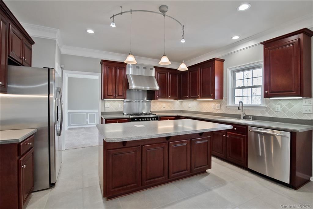 17040 Hampton Trace Road Huntersville, NC 28078 - Photo 9 of 48 Gallery Image 9