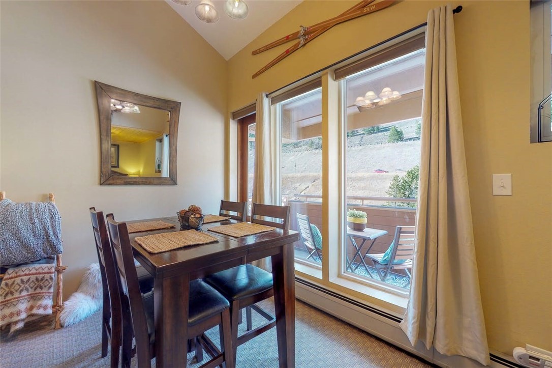 800 Copper Road, Unit 382 Frisco, CO 80443 - Photo 6 of 35 Gallery Image 6
