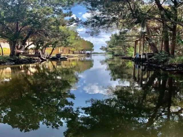 $444,900 | 14371 West Ebbtide Court, Crystal River, FL 34429