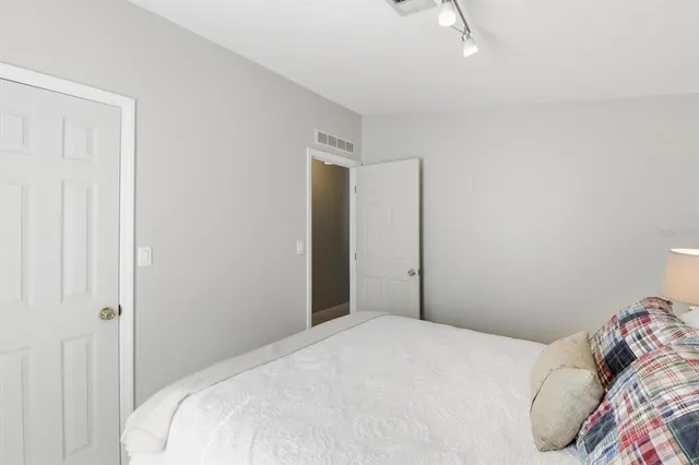 a view of outdoor space and deck kitchen