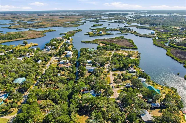 a close view of a sink in the bathroom