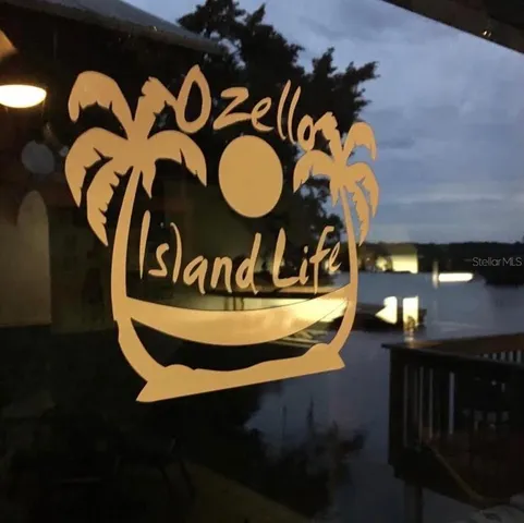 $444,900 | 14371 West Ebbtide Court, Crystal River, FL 34429